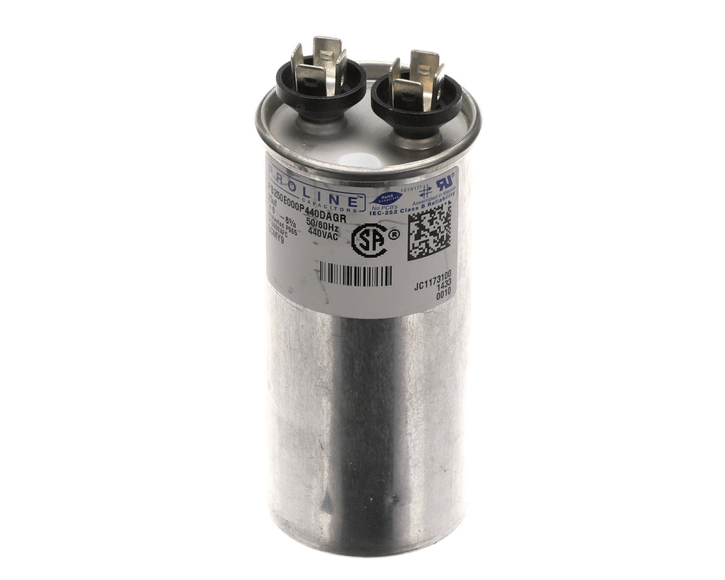KOLD-DRAFT PARTS 102119701