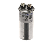 KOLD-DRAFT 102119701 RUN CAP 25MFD/440V