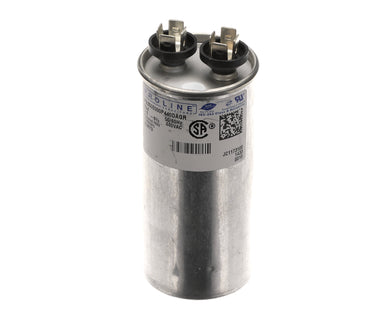 KOLD-DRAFT 102119701 RUN CAP 25MFD/440V