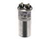KOLD-DRAFT PARTS 102119701