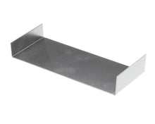 KOLPAK 030006137 BRACKET DRAIN PAN HEATER