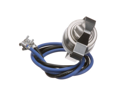 KOLPAK 550005428 DEFROST TERMINATION SWITCH (SE