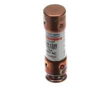 KOLPAK 11808R FUSE TIME DELAY 15A  FRN-R-15
