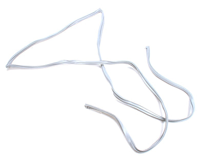 KOLPAK 544802565 GASKET 34X78 RH SINGLE 3 SIDED