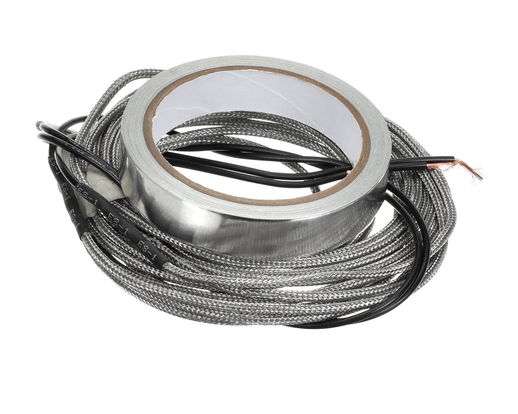 KOLPAK PARTS 500000175