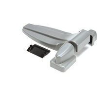 KOLPAK 500000248 HINGE COVER FOR KASON 1345 HIN