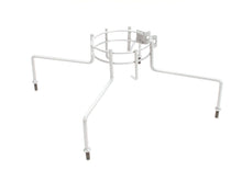 KOLPAK 8463 MOTOR MOUNT W/LEG  PLATED  18