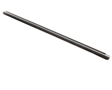 KOLPAK 532132565 SWEEP 42 NON ADJ SWEEP