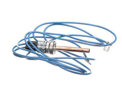 KOLPAK 550005435 SWITCH LOW PRESSURE OP 20/8 SE