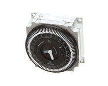 KOLPAK 17469 TIMER GRASSLIN FM/1 STUZ-240V