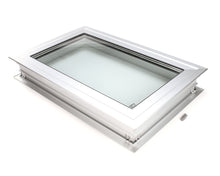 KOLPAK 295121075 VIEWPORT - 14X24 DRY NO HEAT 4