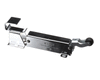 KYSOR PANEL SYSTEMS PARTS 22-000612