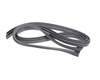 KYSOR PANEL SYSTEMS PARTS GASKET36X78