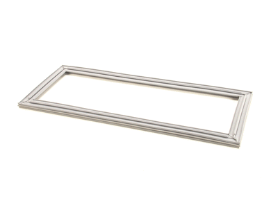 KAIRAK 12465 DRAWER GASKET FOR KRP89S  20.3125X8.4375