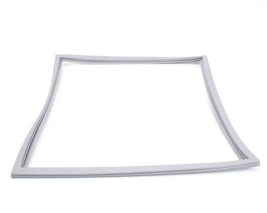 KAIRAK 14718-DOORGASKET DOOR GASKET FOR MODEL KRP-98S