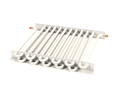 KAIRAK 2100100 COIL 12 X 9.5 BARE TUBE