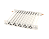 KAIRAK PARTS 2100100