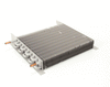 KAIRAK PARTS 2100300