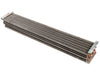 KAIRAK PARTS 2106701