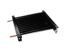 KAIRAK 2120001 COIL 10 X 12 EVAPORATOR 8FPI