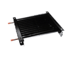 KAIRAK PARTS 2120001