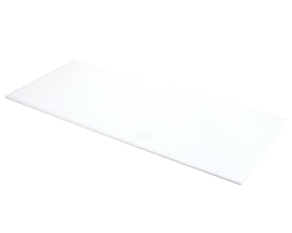 KAIRAK PARTS 2200501