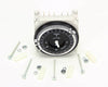 KAIRAK PARTS 2300707