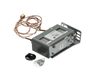KAIRAK PARTS 2300902