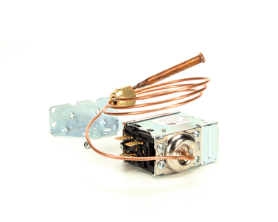 KAIRAK 2301100 PRESSURE CONTROL  G20-4197 W/
