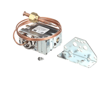 KAIRAK 2301111 PRESSURE CONTROL, G20-4438-000