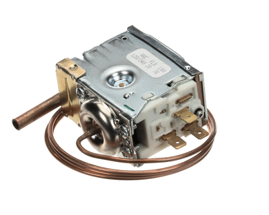 KAIRAK 2301120 PRESSURE CONTROL  G20-4439-000