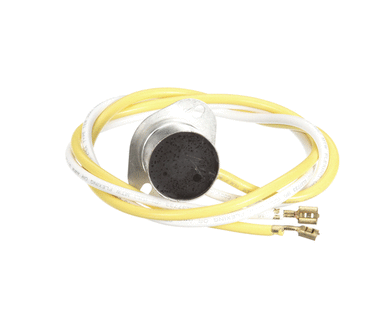 KAIRAK 2301603 HEATER SAFETY SWITCH 4752C