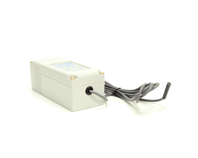 KAIRAK 2302100 THERMOSTAT RANCO ETC-111000-000 (2