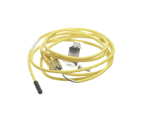 KAIRAK 2302502 SENSOR, AIR TEMPERATURE 2MT W/