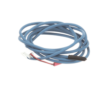 KAIRAK 2306004 BLU LIQUID TEMP SENSOR  ALTERN