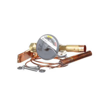 KAIRAK 2400109 VALVE  EXPANSION SBFF-AA-C