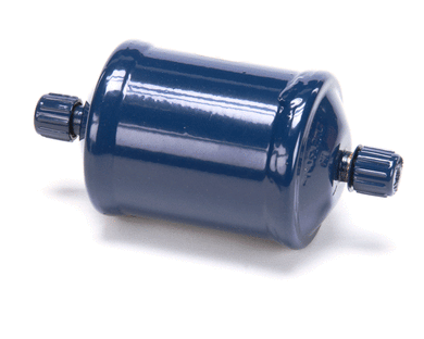 KAIRAK 2400211 DRIER  FILTER C083-S