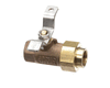 KAIRAK PARTS 2400725