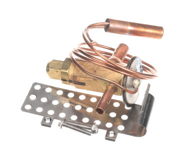 KAIRAK 2400803 EXPANSION VALVE