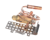 KAIRAK PARTS 2400803