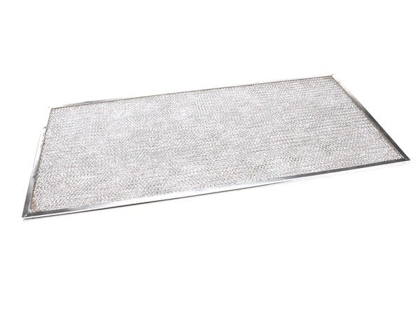 KAIRAK PARTS 2401600