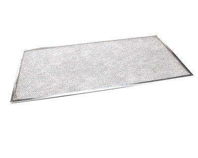 KAIRAK 2401600 FILTER  EZ KLEEN 15 3/8 X 29 X