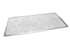 KAIRAK PARTS 2401600