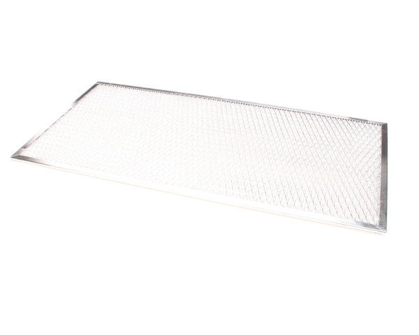 KAIRAK PARTS 2401601