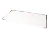 KAIRAK PARTS 2401601