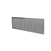 KAIRAK PARTS 2401604