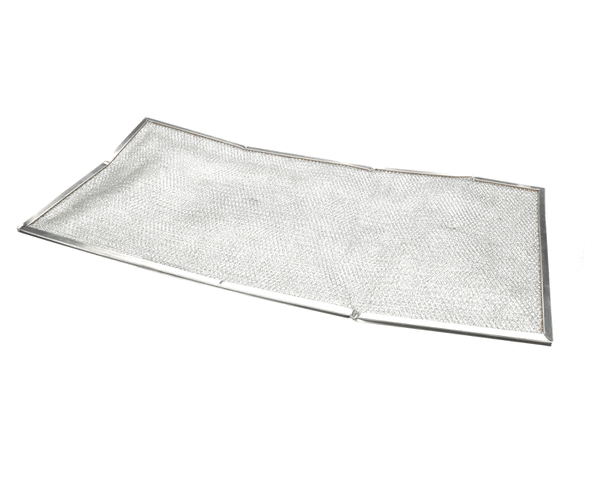 KAIRAK PARTS 2401623