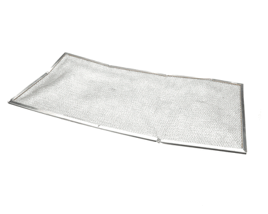KAIRAK 2401623 FILTER  EZ KLEEN 15 X 30 X 3/8