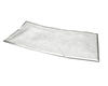 KAIRAK PARTS 2401623