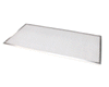 KAIRAK PARTS 2401631